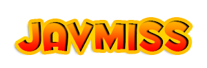 JAVNET